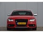 Audi A4 Limousine 3.0 TFSI S4 quattro Panodak, B&O, Keyless, Camera, Leder, Navi, Stoelverwarming