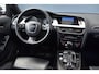 Audi A4 Limousine 3.0 TFSI S4 quattro Panodak, B&O, Keyless, Camera, Leder, Navi, Stoelverwarming