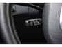 Audi A4 Limousine 3.0 TFSI S4 quattro Panodak, B&O, Keyless, Camera, Leder, Navi, Stoelverwarming
