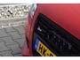 Audi A4 Limousine 3.0 TFSI S4 quattro Panodak, B&O, Keyless, Camera, Leder, Navi, Stoelverwarming