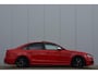 Audi A4 Limousine 3.0 TFSI S4 quattro Panodak, B&O, Keyless, Camera, Leder, Navi, Stoelverwarming