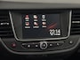 Opel Crossland 1.2 Turbo Elegance Half leder, Clima, Apple carplay, Winterpakket, Cruise control adaptief, 2 jaar garantie