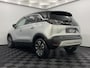 Opel Crossland 1.2 Turbo Elegance Half leder, Clima, Apple carplay, Winterpakket, Cruise control adaptief, 2 jaar garantie
