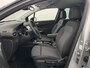 Opel Crossland 1.2 Turbo Elegance Half leder, Clima, Apple carplay, Winterpakket, Cruise control adaptief, 2 jaar garantie