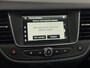 Opel Crossland 1.2 Turbo Elegance Half leder, Clima, Apple carplay, Winterpakket, Cruise control adaptief, 2 jaar garantie