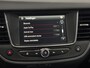 Opel Crossland 1.2 Turbo Elegance Half leder, Clima, Apple carplay, Winterpakket, Cruise control adaptief, 2 jaar garantie