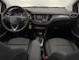 Opel Crossland 1.2 Turbo Elegance Half leder, Clima, Apple carplay, Winterpakket, Cruise control adaptief, 2 jaar garantie