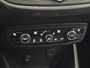 Opel Crossland 1.2 Turbo Elegance Half leder, Clima, Apple carplay, Winterpakket, Cruise control adaptief, 2 jaar garantie