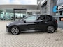 Skoda Fabia 1.0 TSI 95 pk Monte Carlo | Aplley Carplay | Parkeersensoren V+A | Keyless Entry | Led koplampen | DAB |