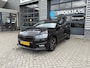 Skoda Fabia 1.0 TSI 95 pk Monte Carlo | Aplley Carplay | Parkeersensoren V+A | Keyless Entry | Led koplampen | DAB |