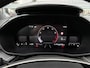 Skoda Fabia 1.0 TSI 95 pk Monte Carlo | Aplley Carplay | Parkeersensoren V+A | Keyless Entry | Led koplampen | DAB |