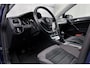 Volkswagen Golf Variant 1.0 TSI Comfortline Business | Airco | Apple Carplay | Cruise control adaptief | Stoelverwarming