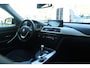 BMW 3-Serie Gran Turismo 318D AUT. EXECUTIVE | CARPLAY | CRUISE | CLIMATE | PDC | STOELVERW.