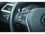 BMW 3-Serie Gran Turismo 318D AUT. EXECUTIVE | CARPLAY | CRUISE | CLIMATE | PDC | STOELVERW.