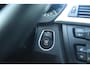 BMW 3-Serie Gran Turismo 318D AUT. EXECUTIVE | CARPLAY | CRUISE | CLIMATE | PDC | STOELVERW.