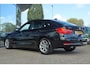 BMW 3-Serie Gran Turismo 318D AUT. EXECUTIVE | CARPLAY | CRUISE | CLIMATE | PDC | STOELVERW.