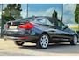BMW 3-Serie Gran Turismo 318D AUT. EXECUTIVE | CARPLAY | CRUISE | CLIMATE | PDC | STOELVERW.