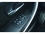 BMW 3-Serie Gran Turismo 318D AUT. EXECUTIVE | CARPLAY | CRUISE | CLIMATE | PDC | STOELVERW.