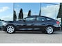 BMW 3-Serie Gran Turismo 318D AUT. EXECUTIVE | CARPLAY | CRUISE | CLIMATE | PDC | STOELVERW.