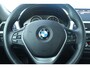 BMW 3-Serie Gran Turismo 318D AUT. EXECUTIVE | CARPLAY | CRUISE | CLIMATE | PDC | STOELVERW.
