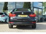BMW 3-Serie Gran Turismo 318D AUT. EXECUTIVE | CARPLAY | CRUISE | CLIMATE | PDC | STOELVERW.