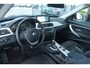 BMW 3-Serie Gran Turismo 318D AUT. EXECUTIVE | CARPLAY | CRUISE | CLIMATE | PDC | STOELVERW.