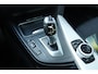 BMW 3-Serie Gran Turismo 318D AUT. EXECUTIVE | CARPLAY | CRUISE | CLIMATE | PDC | STOELVERW.