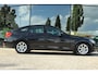 BMW 3-Serie Gran Turismo 318D AUT. EXECUTIVE | CARPLAY | CRUISE | CLIMATE | PDC | STOELVERW.