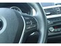 BMW 3-Serie Gran Turismo 318D AUT. EXECUTIVE | CARPLAY | CRUISE | CLIMATE | PDC | STOELVERW.