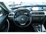 BMW 3-Serie Gran Turismo 318D AUT. EXECUTIVE | CARPLAY | CRUISE | CLIMATE | PDC | STOELVERW.