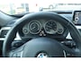 BMW 3-Serie Gran Turismo 318D AUT. EXECUTIVE | CARPLAY | CRUISE | CLIMATE | PDC | STOELVERW.