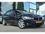 BMW 3-Serie Gran Turismo 318D AUT. EXECUTIVE | CARPLAY | CRUISE | CLIMATE | PDC | STOELVERW.