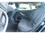 BMW 3-Serie Gran Turismo 318D AUT. EXECUTIVE | CARPLAY | CRUISE | CLIMATE | PDC | STOELVERW.