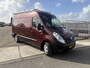 Renault Master T35 2.3 dCi L2H3 Energy