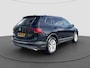 Volkswagen Tiguan Allspace 1.4 TSI Highline 7p. Pano | Blindspot | 7P | Stoelmassage | Stoelverwarming