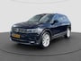 Volkswagen Tiguan Allspace 1.4 TSI Highline 7p. Pano | Blindspot | 7P | Stoelmassage | Stoelverwarming