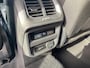 Volkswagen Tiguan Allspace 1.4 TSI Highline 7p. Pano | Blindspot | 7P | Stoelmassage | Stoelverwarming
