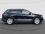 Volkswagen Tiguan Allspace 1.4 TSI Highline 7p. Pano | Blindspot | 7P | Stoelmassage | Stoelverwarming