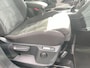 Volkswagen Tiguan Allspace 1.4 TSI Highline 7p. Pano | Blindspot | 7P | Stoelmassage | Stoelverwarming