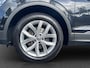 Volkswagen Tiguan Allspace 1.4 TSI Highline 7p. Pano | Blindspot | 7P | Stoelmassage | Stoelverwarming
