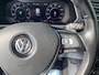 Volkswagen Tiguan Allspace 1.4 TSI Highline 7p. Pano | Blindspot | 7P | Stoelmassage | Stoelverwarming