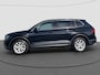 Volkswagen Tiguan Allspace 1.4 TSI Highline 7p. Pano | Blindspot | 7P | Stoelmassage | Stoelverwarming