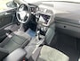 Volkswagen Tiguan Allspace 1.4 TSI Highline 7p. Pano | Blindspot | 7P | Stoelmassage | Stoelverwarming