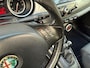 Alfa Romeo Giulietta 1.4 T Distinctive|Automaat|Pano|