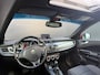 Alfa Romeo Giulietta 1.4 T Distinctive|Automaat|Pano|