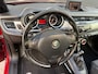 Alfa Romeo Giulietta 1.4 T Distinctive|Automaat|Pano|