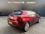 Alfa Romeo Giulietta 1.4 T Distinctive|Automaat|Pano|