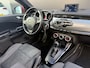 Alfa Romeo Giulietta 1.4 T Distinctive|Automaat|Pano|