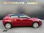 Alfa Romeo Giulietta 1.4 T Distinctive|Automaat|Pano|