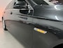 BMW 5-Serie 523i Executive Automaat VOL-LEDER / NAVIGATIE